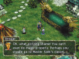 Technomage: Return of Eternity screenshot 2